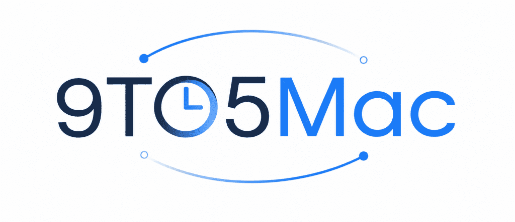 9to5mac